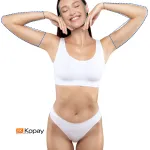 Paquete Full Body